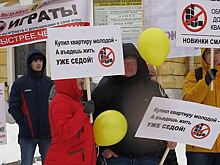 Суд заочно арестовал адвоката из «списка Титова»