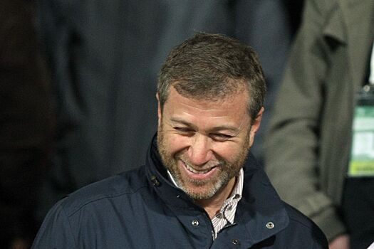 Украина не сможет получить средства, вырученные от продажи «Челси», в полном объёме