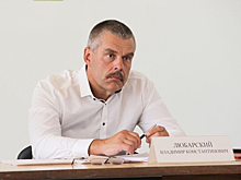 Мэры Луганска и Петрозаводска подписали соглашение о сотрудничестве двух городов