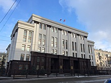 Анонсы событий и мероприятий на 13 декабря