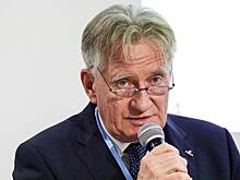 В Польше заявили о финансировании российской армии