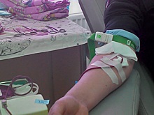 Сокровенный дар людей в погонах с большим сердцем