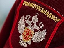 В Челнах мошенники собирают деньги от имени главного санврача