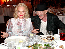 Александр Розенбаум: «Скучаю по «Скорой» неимоверно, она мне снится!»