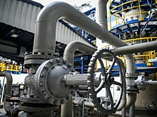 В Минэнерго назвали рынок нефтепродуктов в России сбалансированным