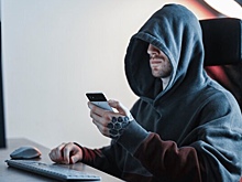 Сбер вскрыл работу университета для мошенников