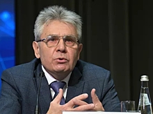 Сергеев может снять свою кандидатуру с выборов главы РАН