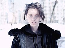 "Мы – поколение одной песни": DAKOOKA о мечтах, зависти и одиночестве на сцене