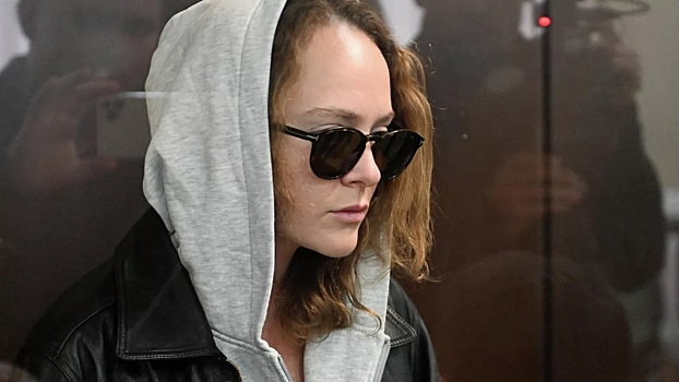 Появились подробности по делу Аглаи Тарасовой