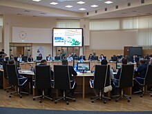 Калининская АЭС в 2018 году на экологию направила более 430 млн рублей