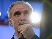 Ульяновская область направит свыше 40 млн рублей на площадки ТОСЭР