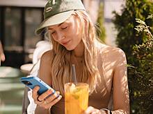 Описаны преимущества нового стандарта Wi-Fi