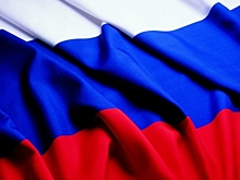 СССР – это Россия