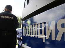 «Крысы Ростова»: полковника полиции и еще пятерых сотрудников МВД уволили за Telegram