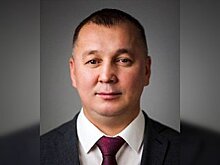 Кандидат на пост руководителя Госкомитета по туризму опровергла слухи о назначении