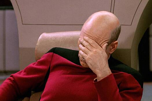 Еще в одном российском регионе совет по поддержке женщин возглавили мужчины