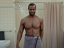 Тиктокеры сняли ремейк легендарной рекламы Old Spice