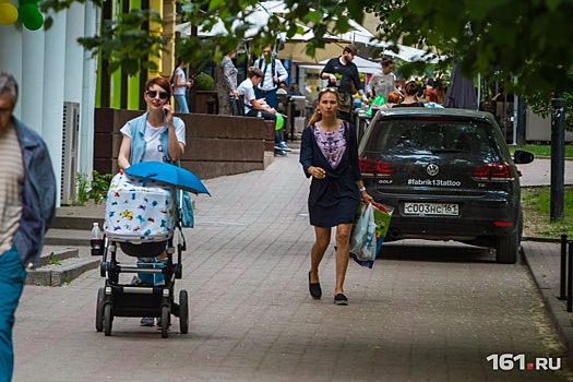 «Я паркуюсь, как чудак»: публикуем фотографии читателей, ставших свидетелями самых хамских парковок