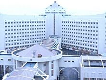 Экс-главе генподрядчика СИЗО «Кресты-2» предъявлено обвинение в растрате