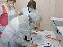 Просрочка, спёртый воздух: что нашли в интернатах после смертей в Прокопьевске