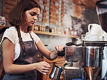 Госдума приняла закон об упрощенном трудоустройстве подростков