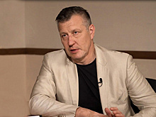 «Важно продвинуть российские предприятия на рынки ЮАР»