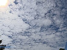 Две соседние с Пензенским регионом области атаковали БПЛА