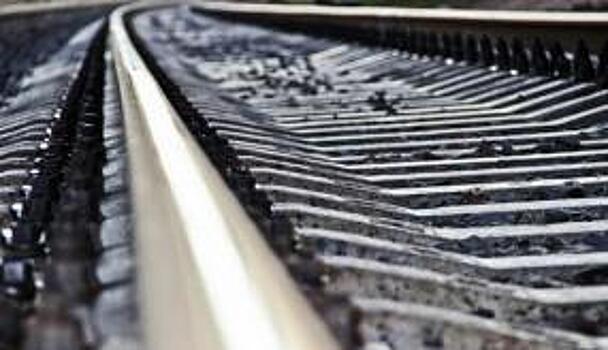 Мининфраструктуры хочет изменить ширину железнодорожной колеи в Украине