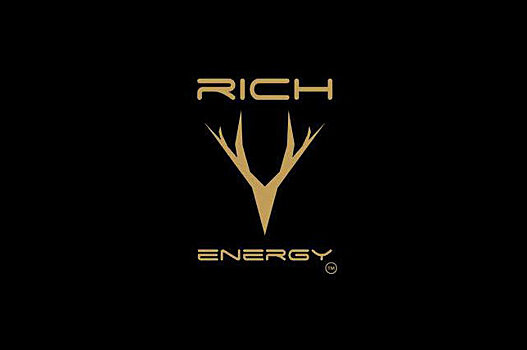 Rich Energy станет титульным спонсором Haas F1