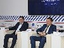 В Калмыкии обсудили вопросы развития пробации