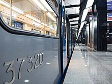 Более 7,5 миллиона человек воспользовались первым участком БКЛ с момента открытия