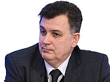 Александр Дудчак: В этом году последствия от действий Украины в Крыму будут сведены к нулю