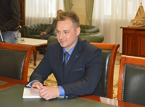 Руководитель трудовой инспекции в Костромской области может потерять кресло