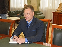 Руководитель трудовой инспекции в Костромской области может потерять кресло