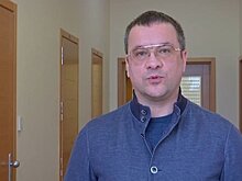 "За иностранные инвестиции": Альберт Суяргулов требует уволить замглавы Минздрава Татарстана