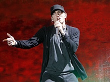 Умер DJ Mark The 45 King, записавший с Эминемом суперхит Stan