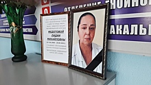 Ушла из жизни врач-невролог Курской областной больницы