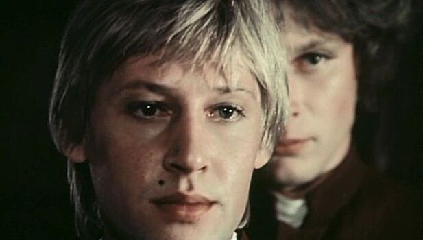 Съемки киносаги "Гардемарины вперед" в Крыму продолжатся в 2021 году