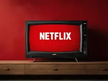 Netflix в очередной раз повысил цены на подписку