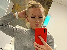 «2020, ты победил. Хватит! Пощади». Экс-ведущая «Спартака» — об опасном пожаре в Чернобыле