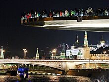 Американская футболистка московского «Динамо» рассказала об отношении ее матери к России