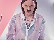 Самые популярные клипы 2020