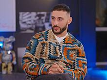Рэпер L'One запретил своим детям слушать Инстасамку