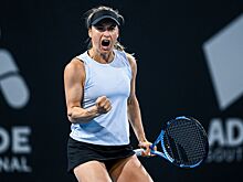 Australian Open 2025: Дарья Касаткина сыграет с Юлией Путинцевой, расписание, когда матч третьего круга, история встреч