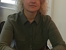 Агентство UM возглавила Татьяна Елисеева, которая последние 10 лет вела клиента P&G в крупных медиаагентствах