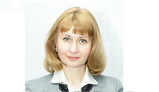 Наталья Сторожева: из-за соцсетей мы теряем контроль над временем