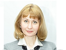 Наталья Сторожева: из-за соцсетей мы теряем контроль над временем