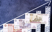 Банк России анонсировал рост зарплат для бюджетников на 15%