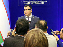 Госкомтуризм Узбекистана работает над снижением цен на авиаперелеты