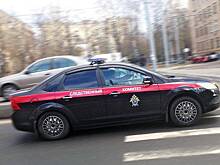 Стали известны подробности о расправе над бывшим мэром Самары и его женой